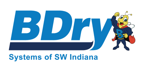 B-Dry